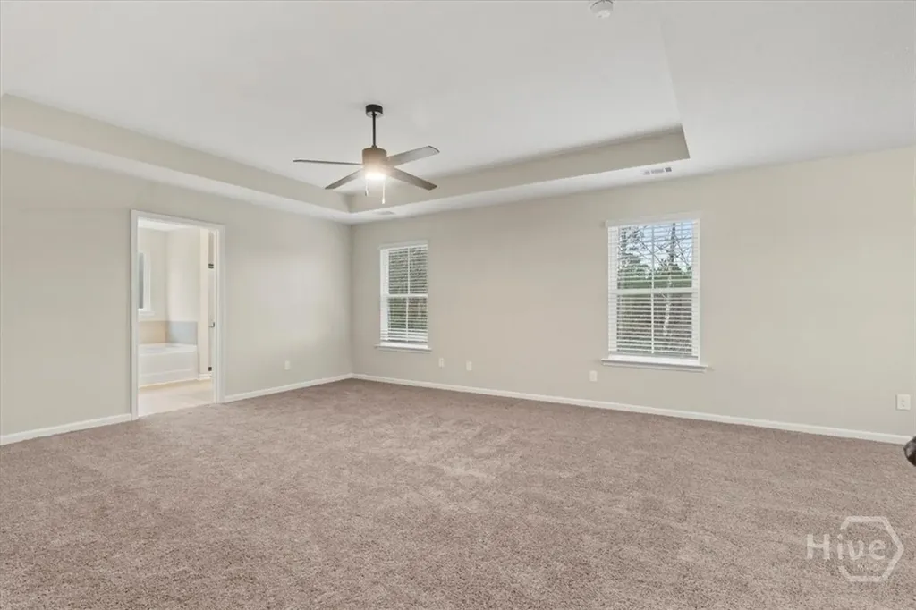 102 Oakmont Drive Guyton GA 31312