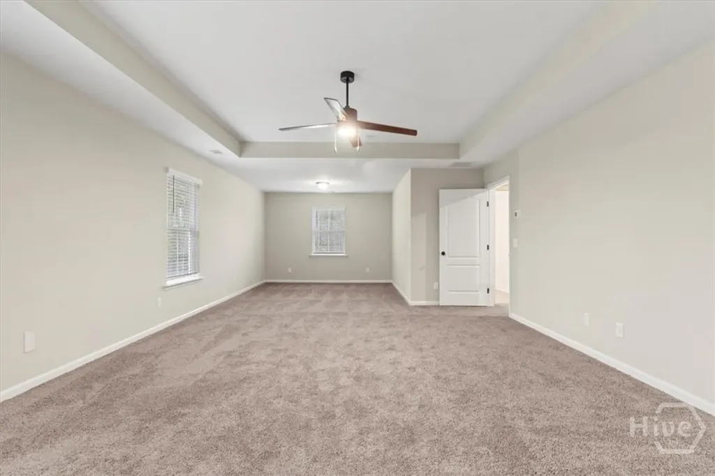 102 Oakmont Drive Guyton GA 31312