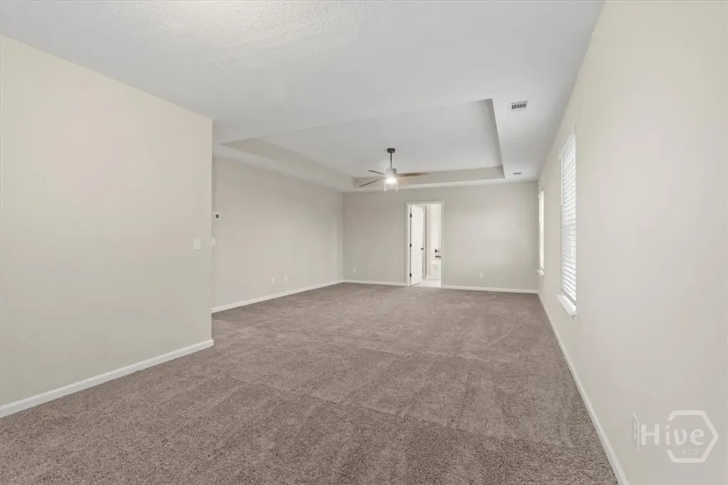 102 Oakmont Drive Guyton GA 31312