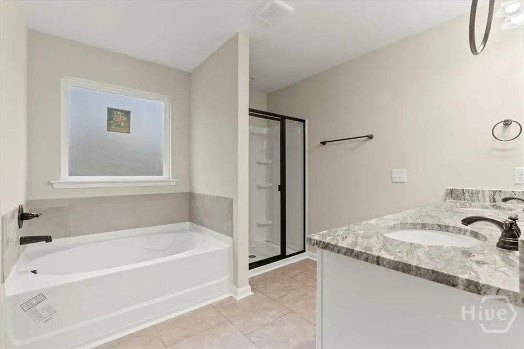 102 Oakmont Drive Guyton GA 31312