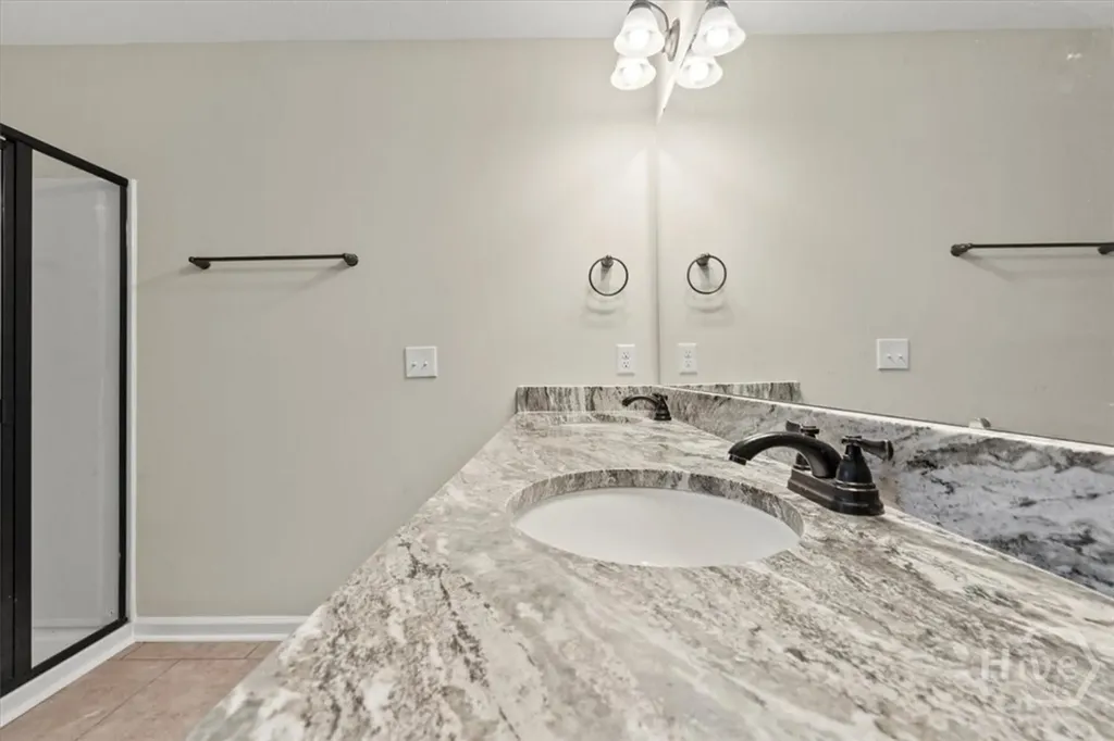 102 Oakmont Drive Guyton GA 31312