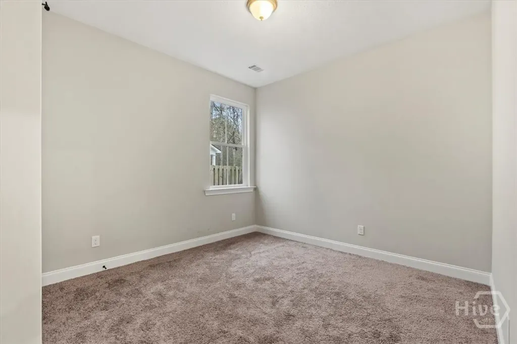 102 Oakmont Drive Guyton GA 31312