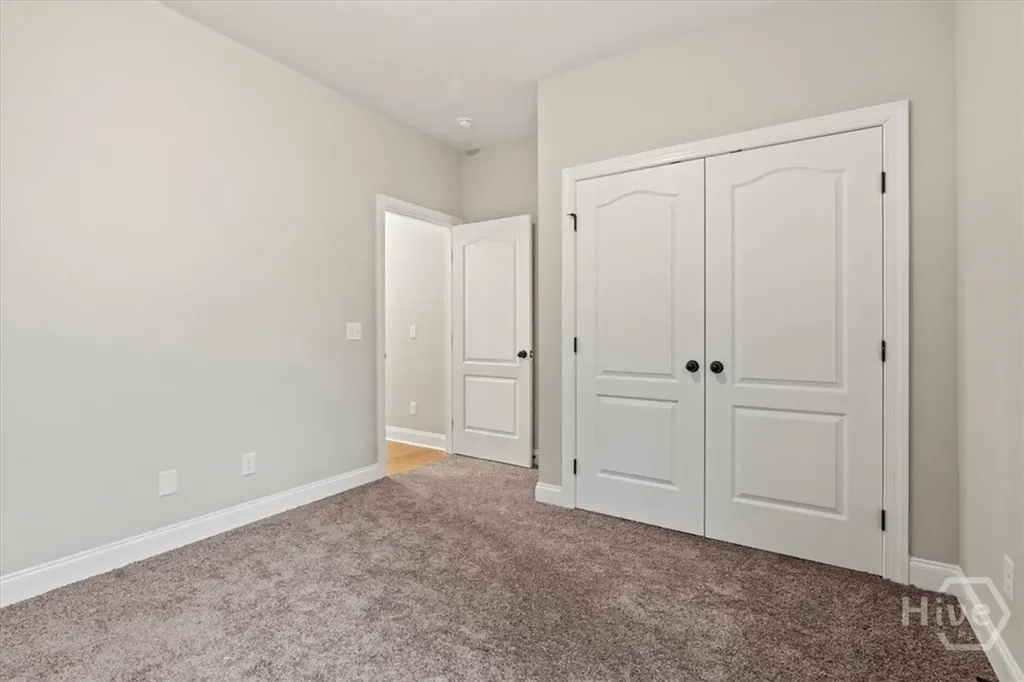 102 Oakmont Drive Guyton GA 31312