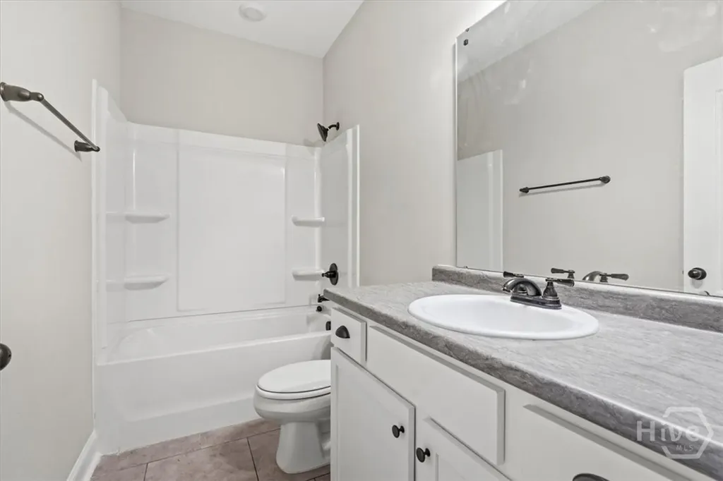 102 Oakmont Drive Guyton GA 31312
