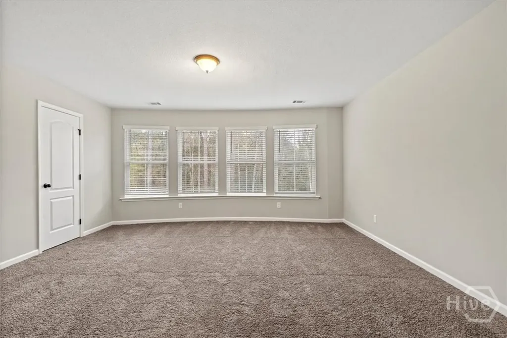 102 Oakmont Drive Guyton GA 31312