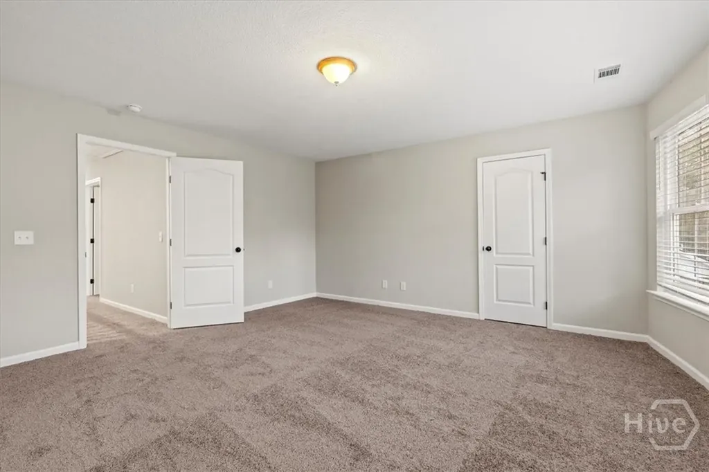 102 Oakmont Drive Guyton GA 31312