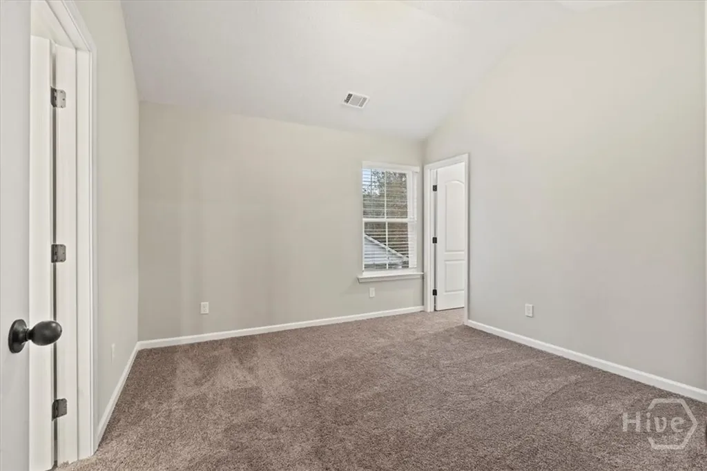 102 Oakmont Drive Guyton GA 31312