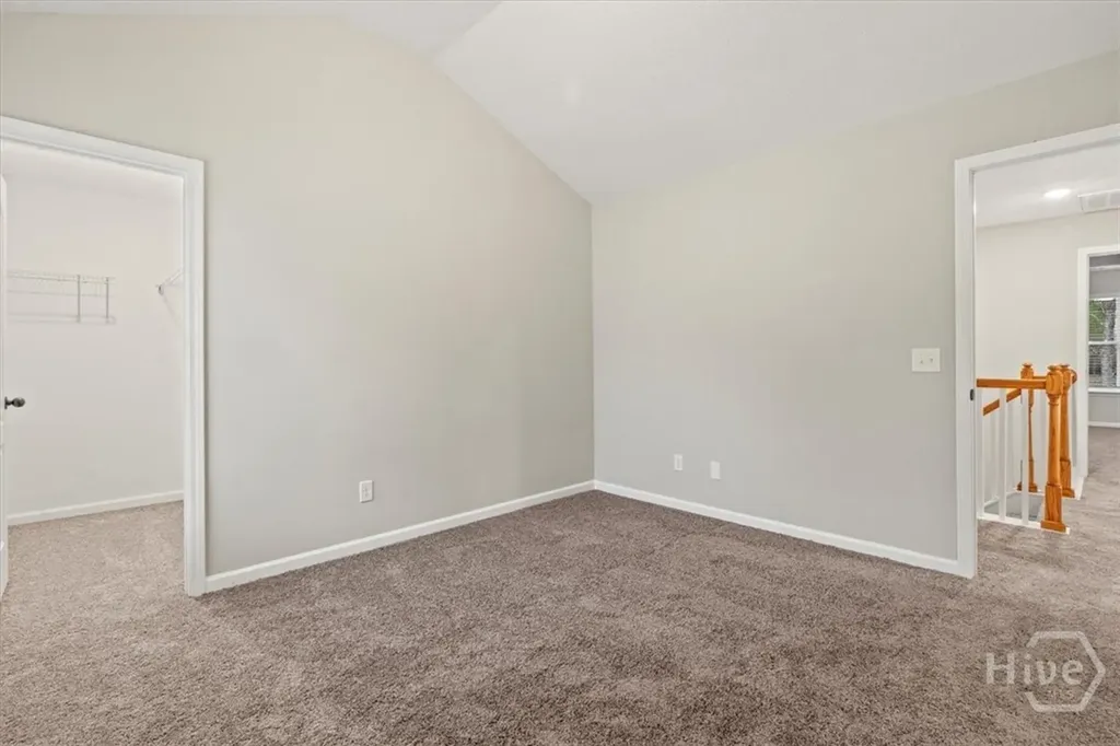 102 Oakmont Drive Guyton GA 31312