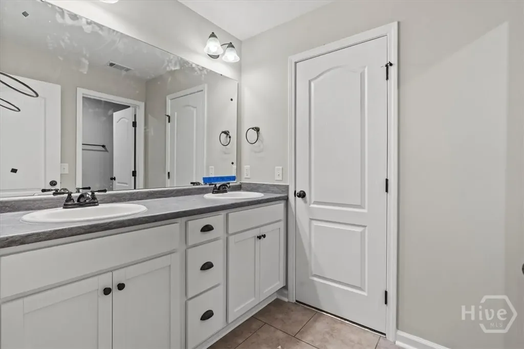 102 Oakmont Drive Guyton GA 31312
