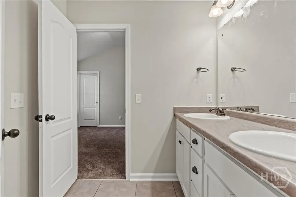 102 Oakmont Drive Guyton GA 31312
