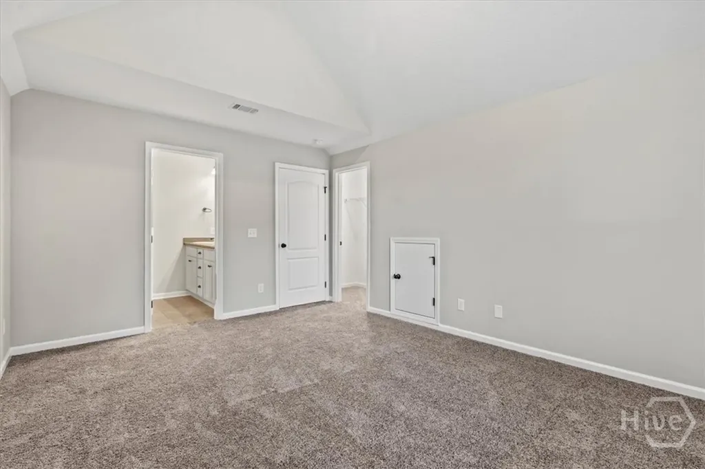 102 Oakmont Drive Guyton GA 31312