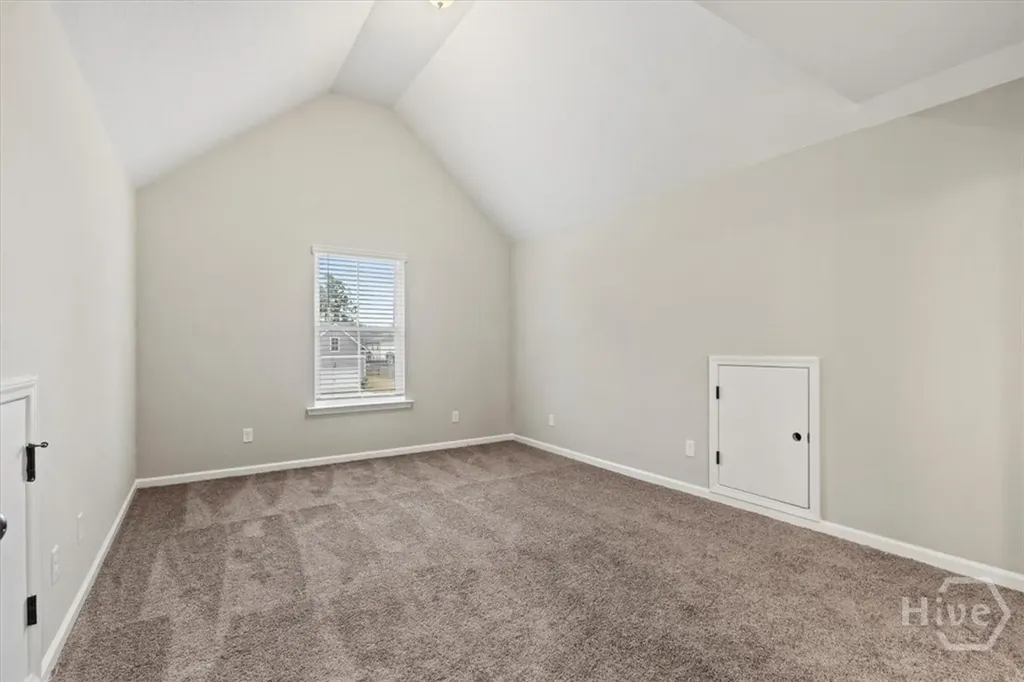 102 Oakmont Drive Guyton GA 31312