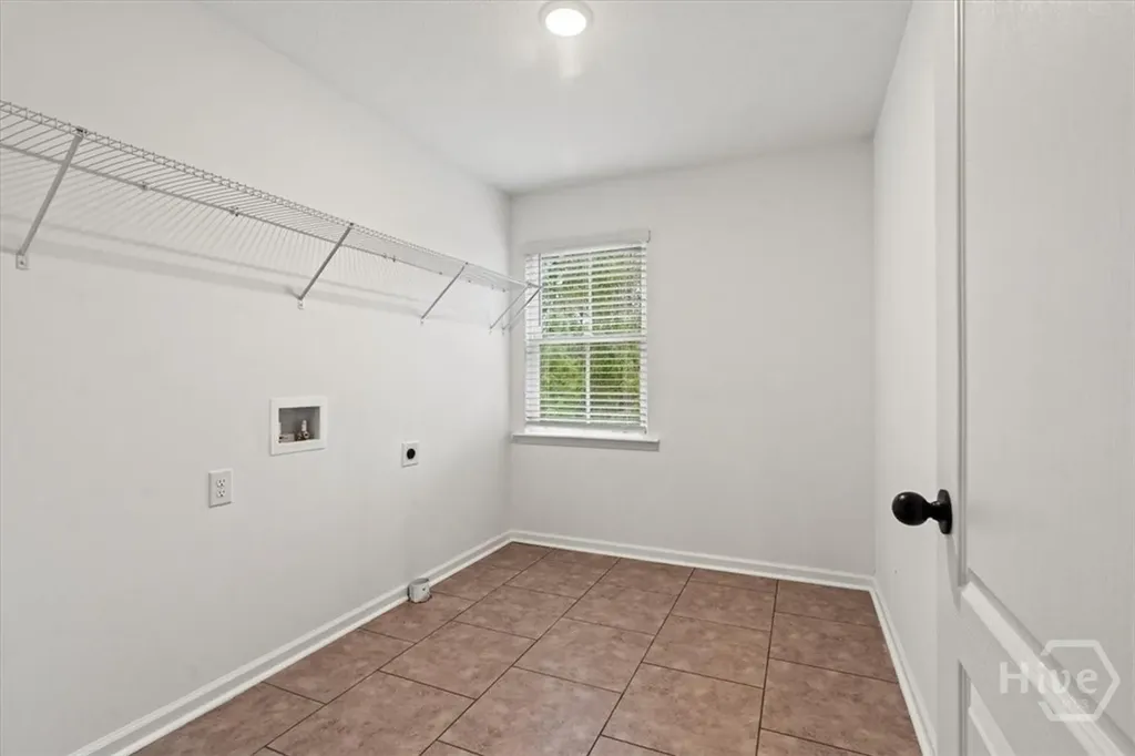 102 Oakmont Drive Guyton GA 31312
