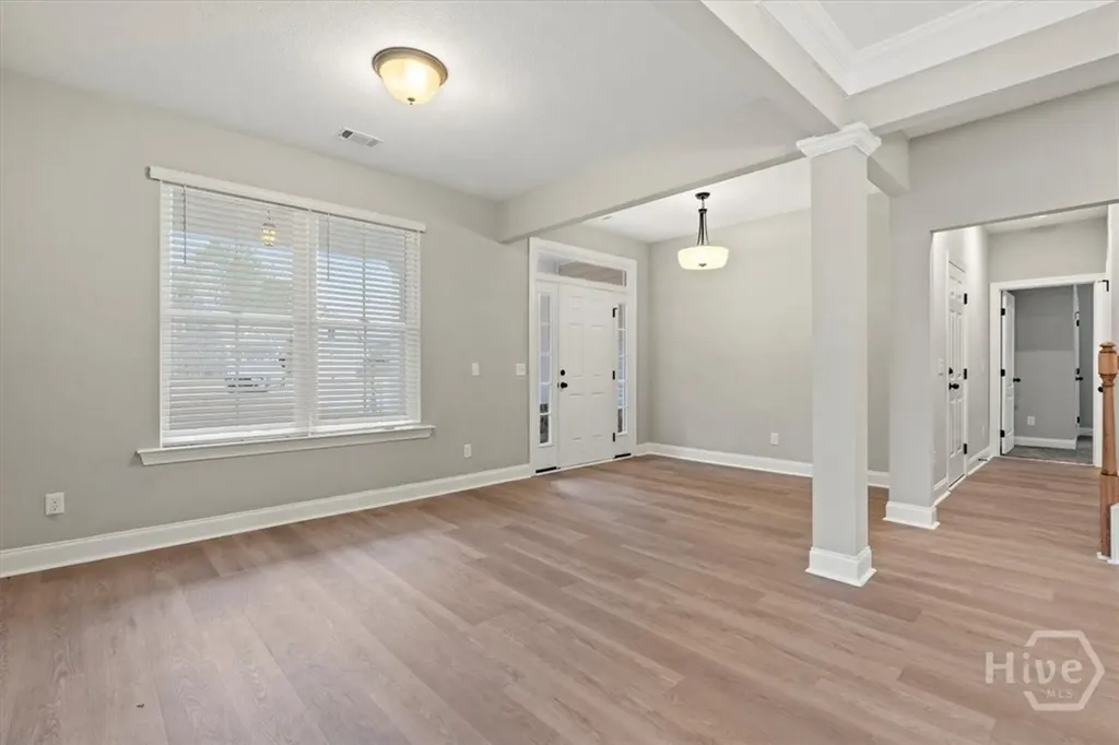 102 Oakmont Drive Guyton GA 31312