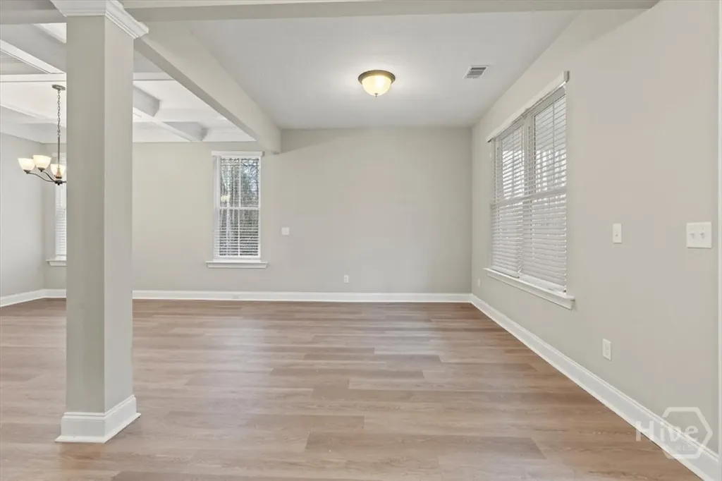 102 Oakmont Drive Guyton GA 31312