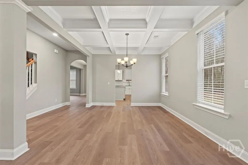 102 Oakmont Drive Guyton GA 31312