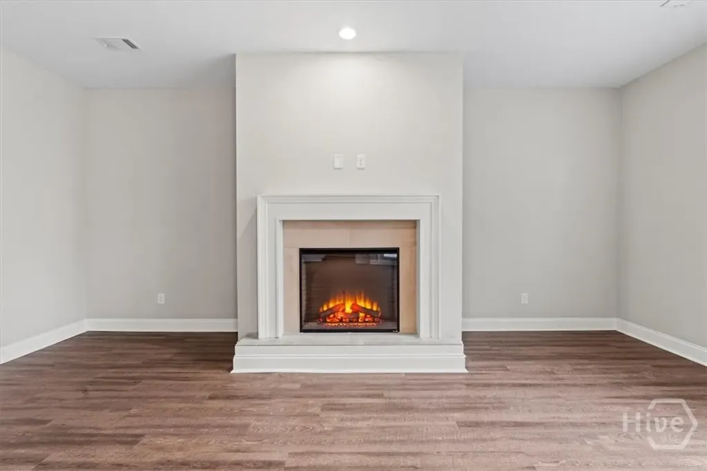 8 Destrehan Drive Guyton GA 31312