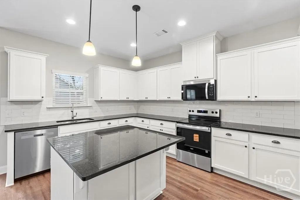 8 Destrehan Drive Guyton GA 31312