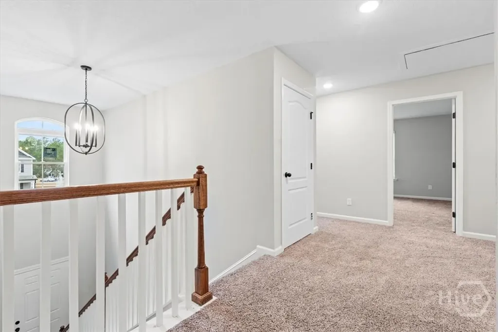 8 Destrehan Drive Guyton GA 31312