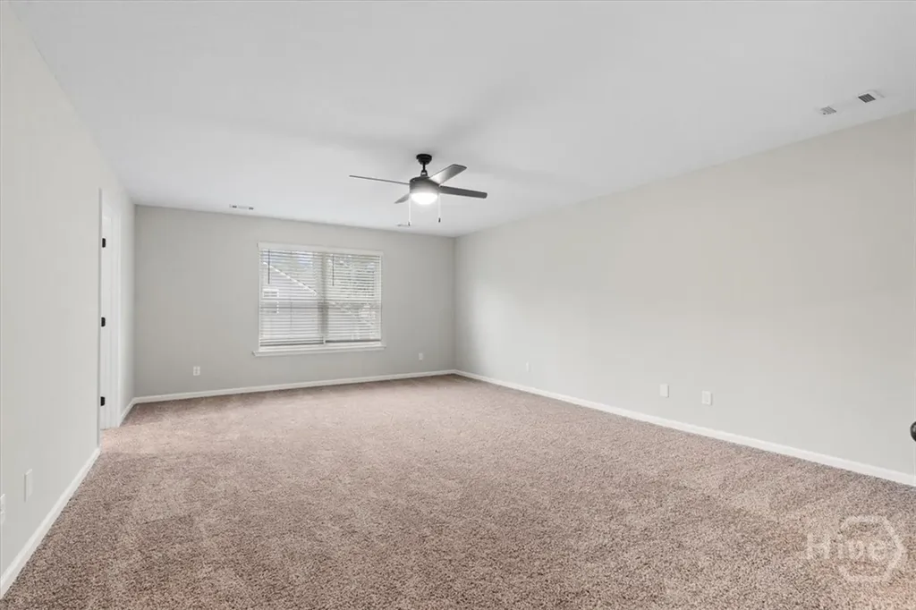 8 Destrehan Drive Guyton GA 31312