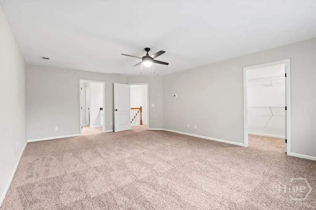 8 Destrehan Drive Guyton GA 31312