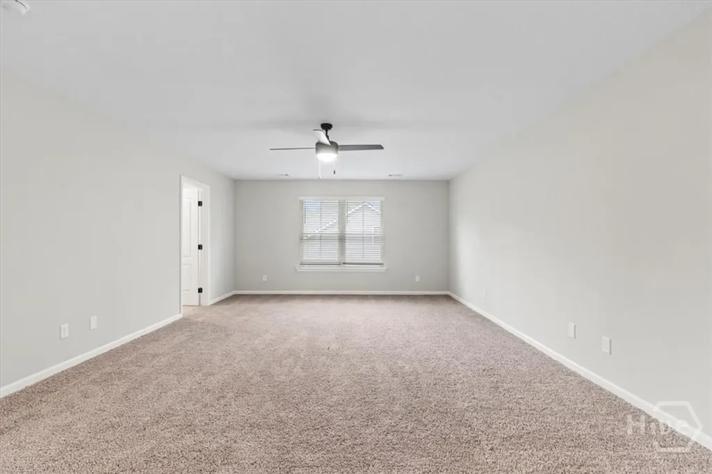 8 Destrehan Drive Guyton GA 31312