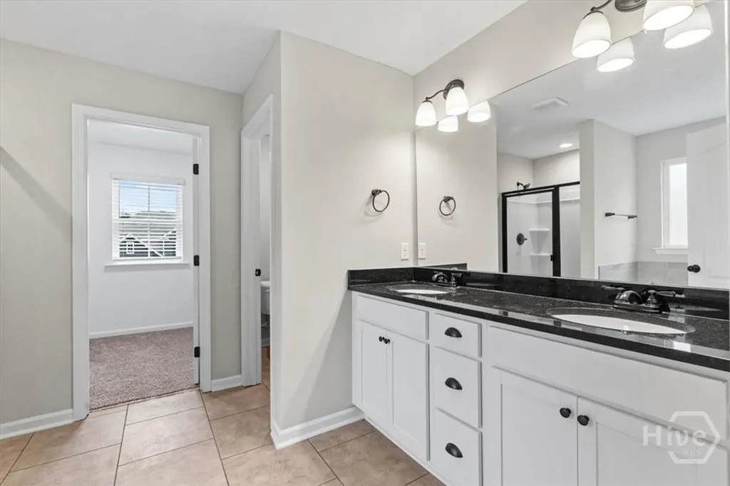 8 Destrehan Drive Guyton GA 31312