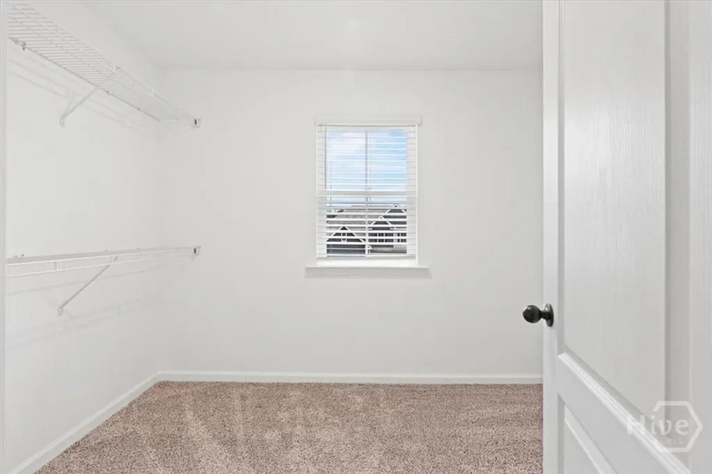 8 Destrehan Drive Guyton GA 31312