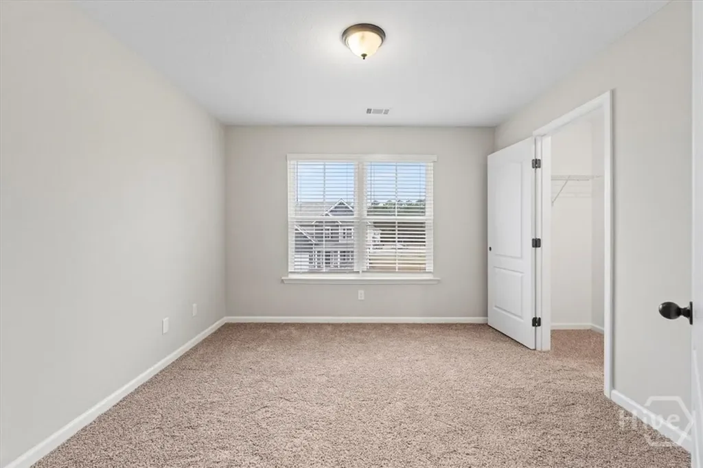 8 Destrehan Drive Guyton GA 31312