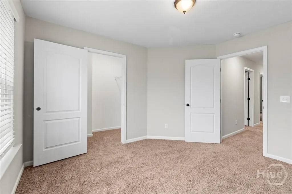 8 Destrehan Drive Guyton GA 31312
