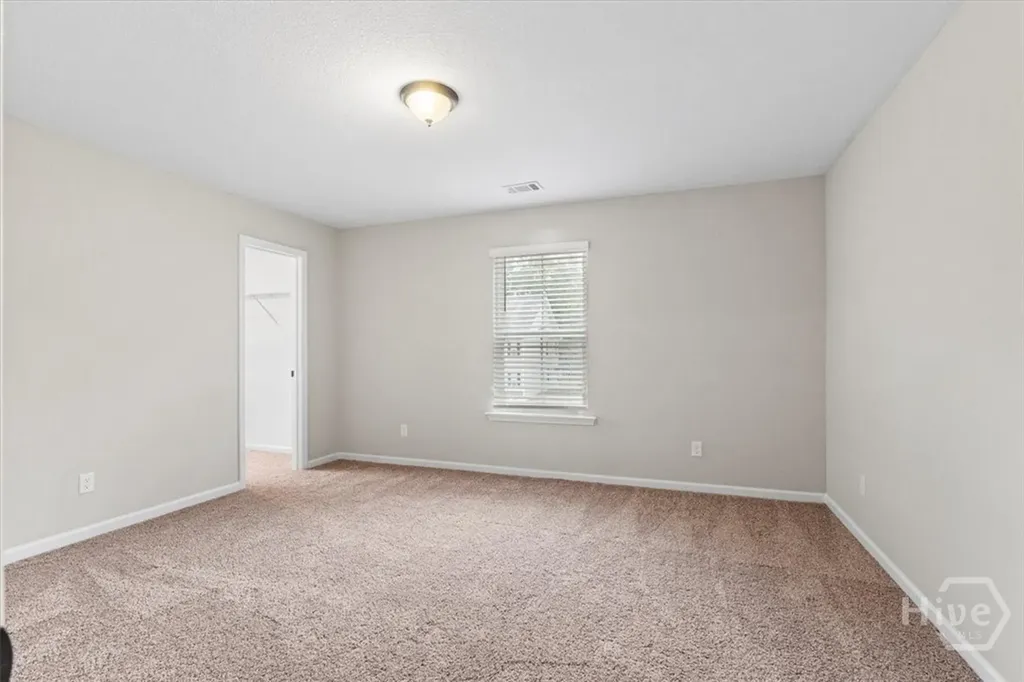 8 Destrehan Drive Guyton GA 31312
