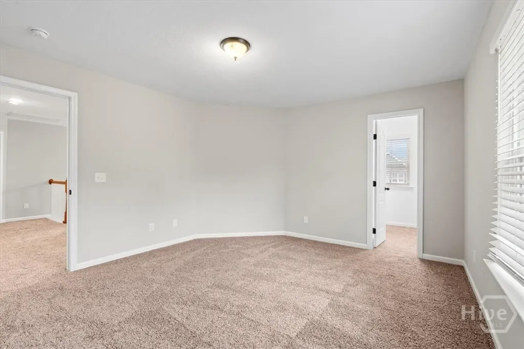 8 Destrehan Drive Guyton GA 31312