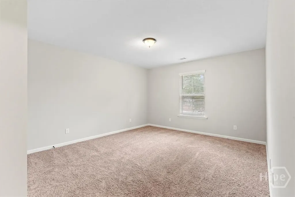 8 Destrehan Drive Guyton GA 31312