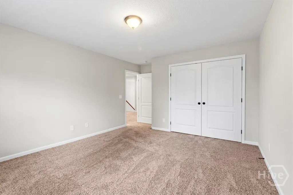 8 Destrehan Drive Guyton GA 31312