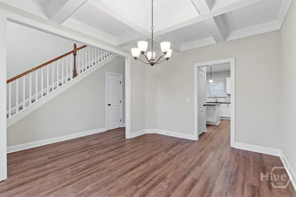 8 Destrehan Drive Guyton GA 31312