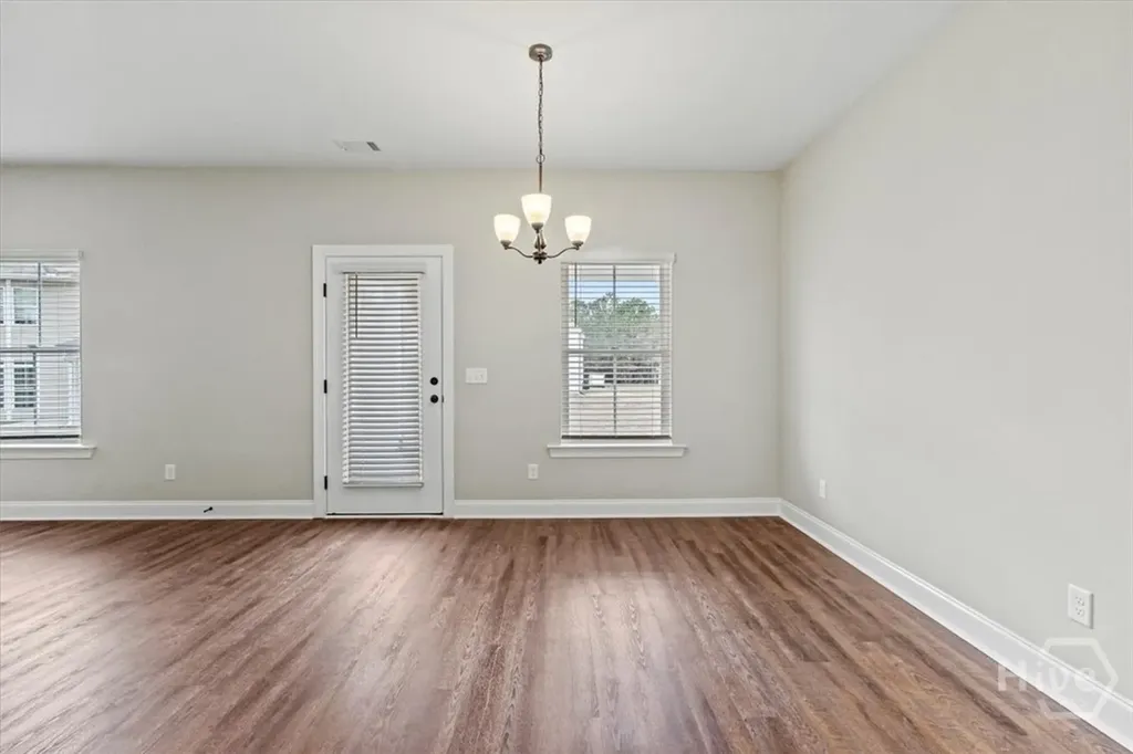 3 Destrehan Drive Guyton GA 31312