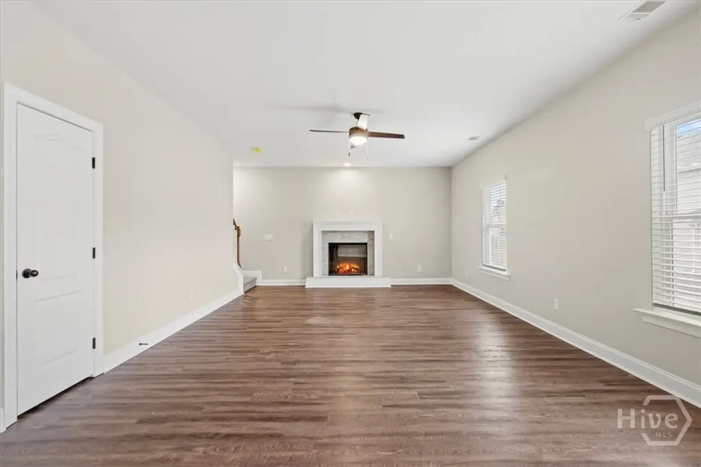 3 Destrehan Drive Guyton GA 31312