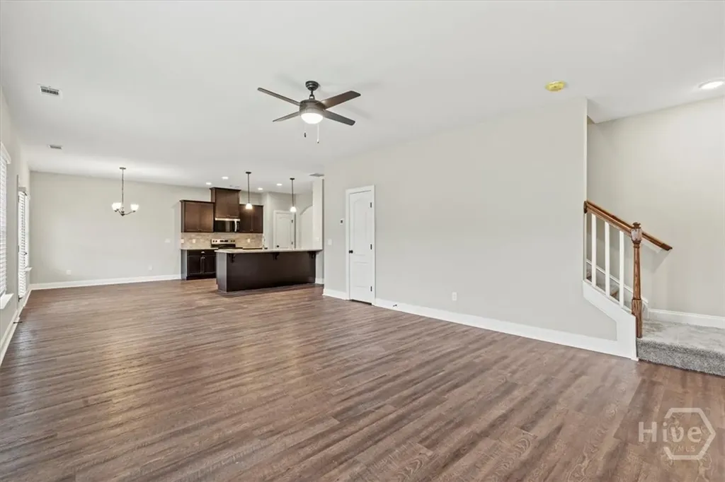 3 Destrehan Drive Guyton GA 31312