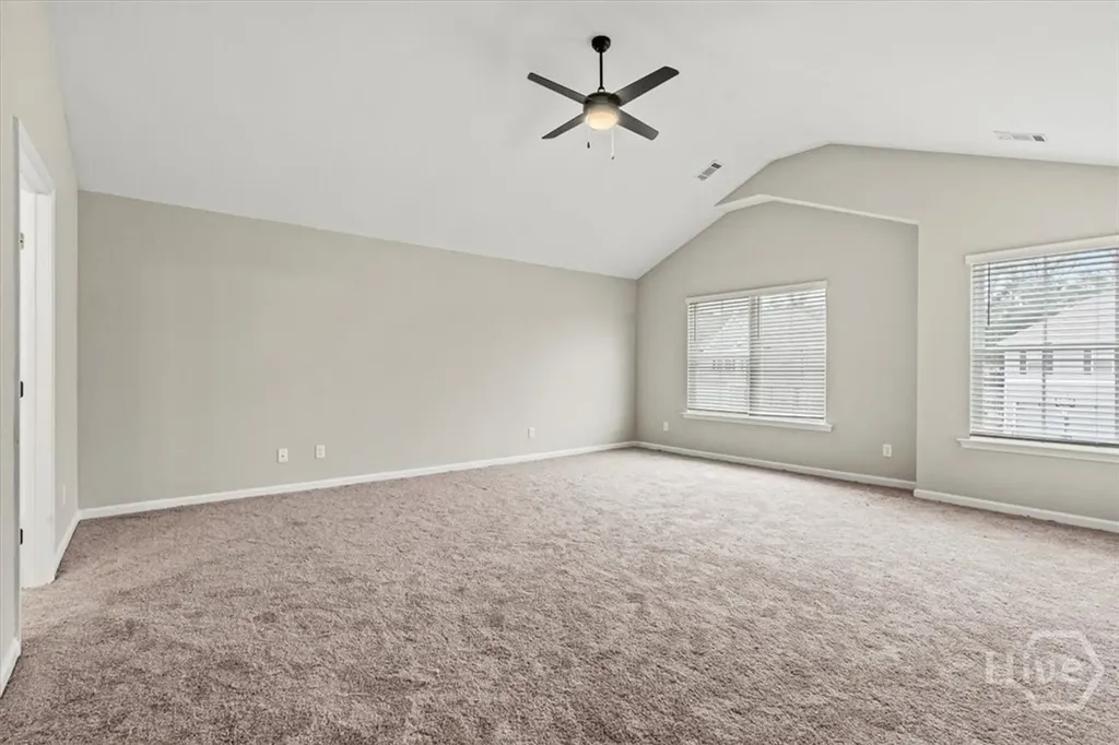 3 Destrehan Drive Guyton GA 31312