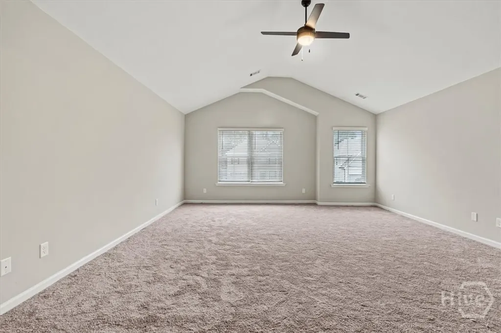 3 Destrehan Drive Guyton GA 31312