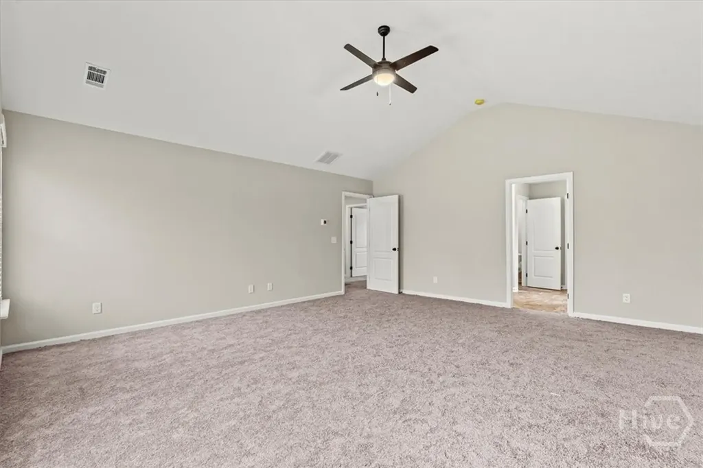 3 Destrehan Drive Guyton GA 31312
