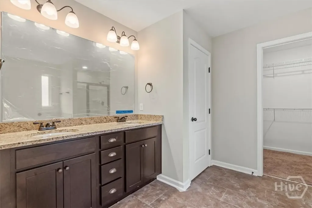 3 Destrehan Drive Guyton GA 31312