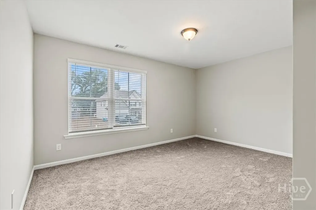 3 Destrehan Drive Guyton GA 31312