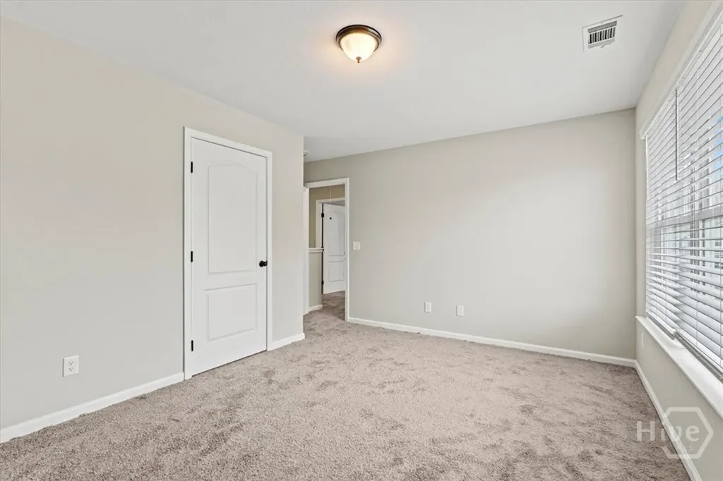 3 Destrehan Drive Guyton GA 31312