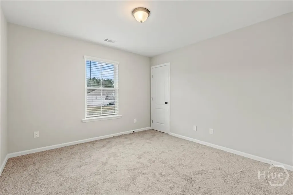 3 Destrehan Drive Guyton GA 31312