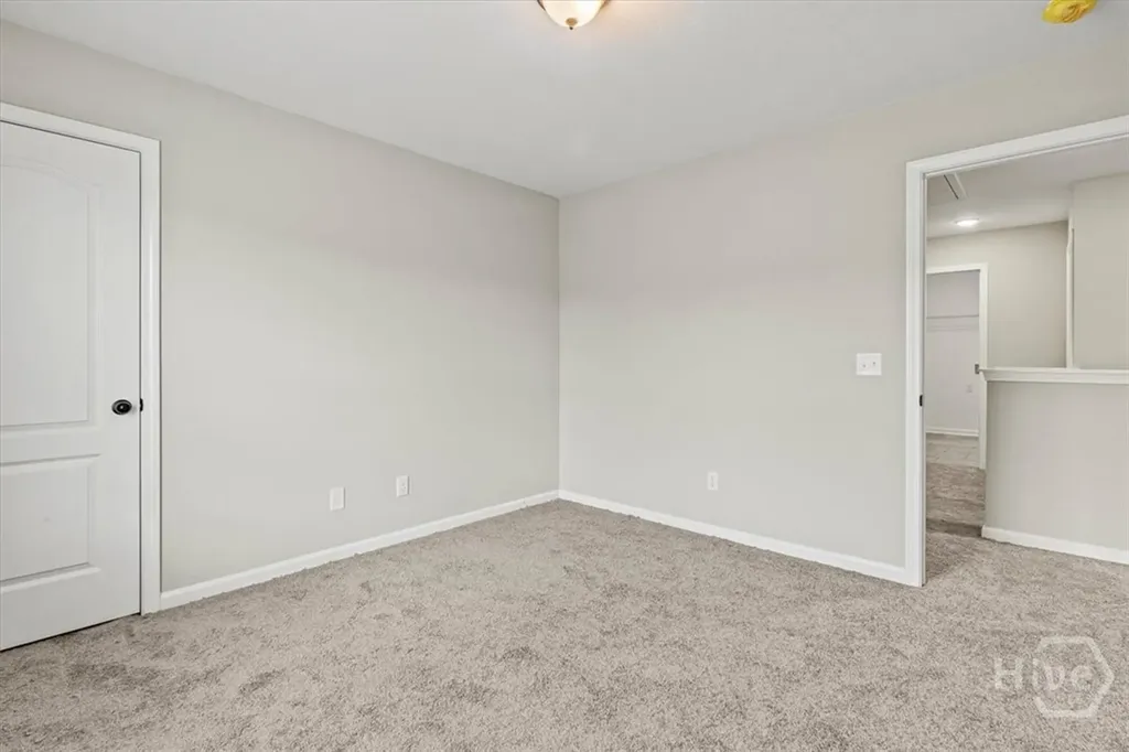 3 Destrehan Drive Guyton GA 31312