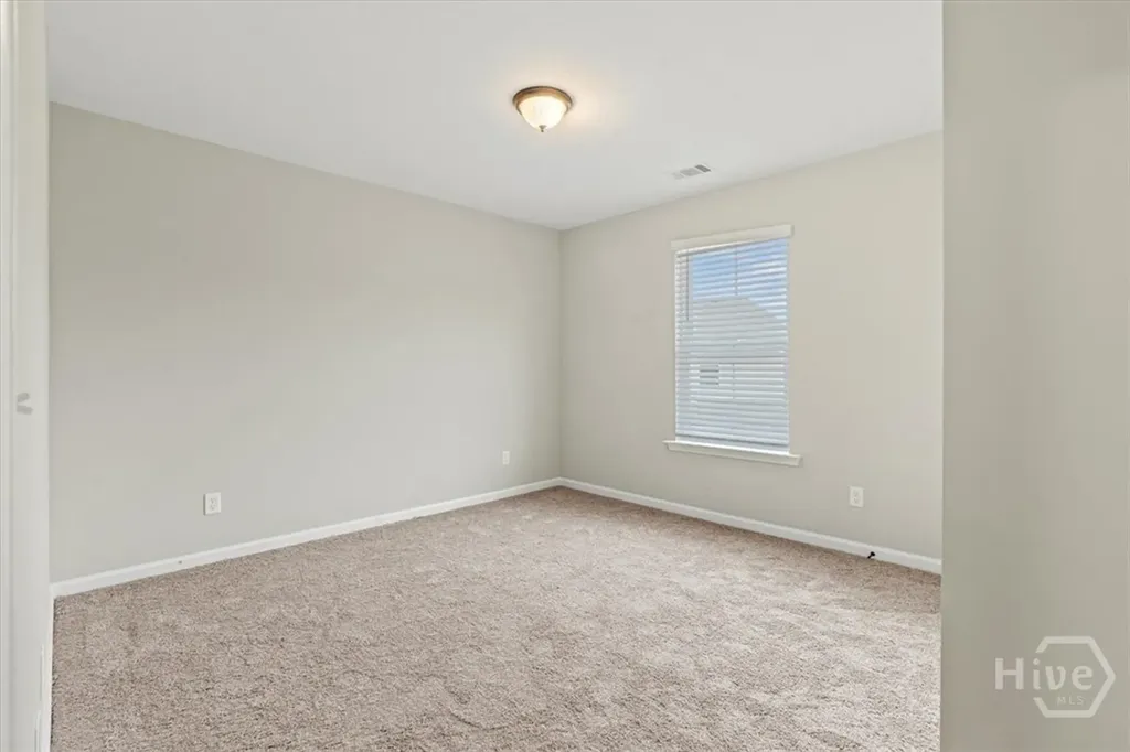 3 Destrehan Drive Guyton GA 31312