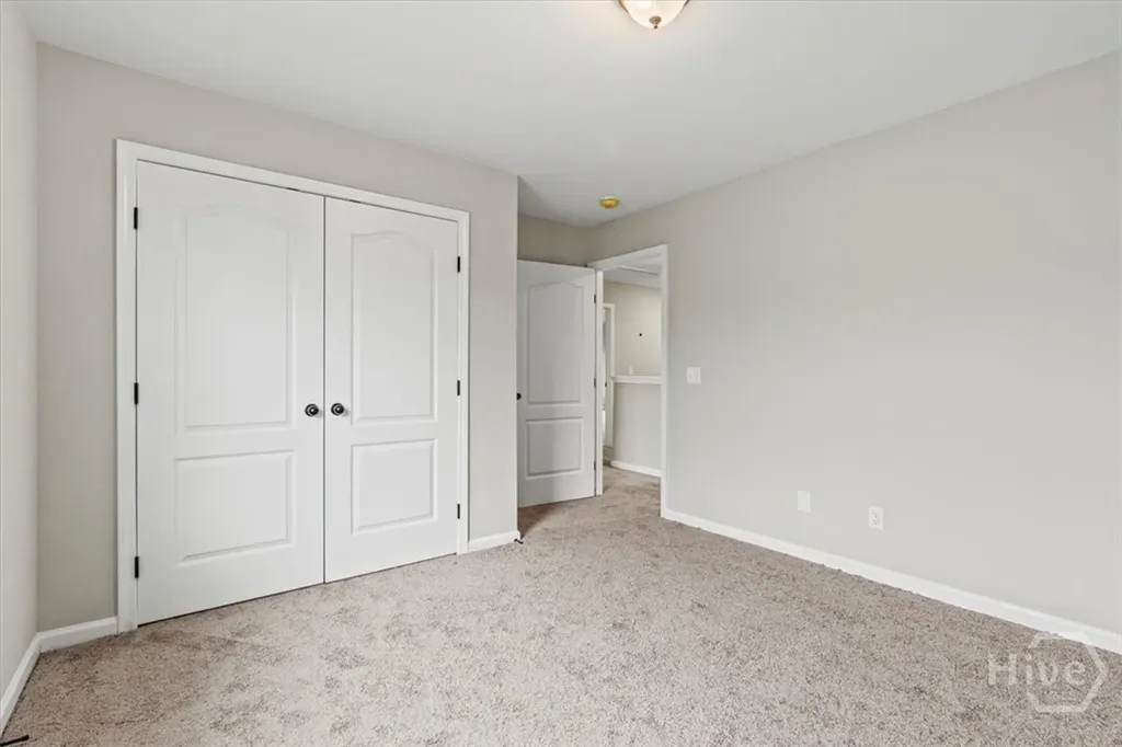 3 Destrehan Drive Guyton GA 31312