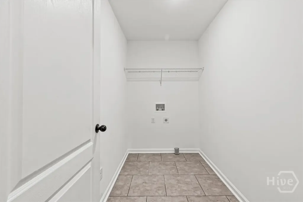 3 Destrehan Drive Guyton GA 31312