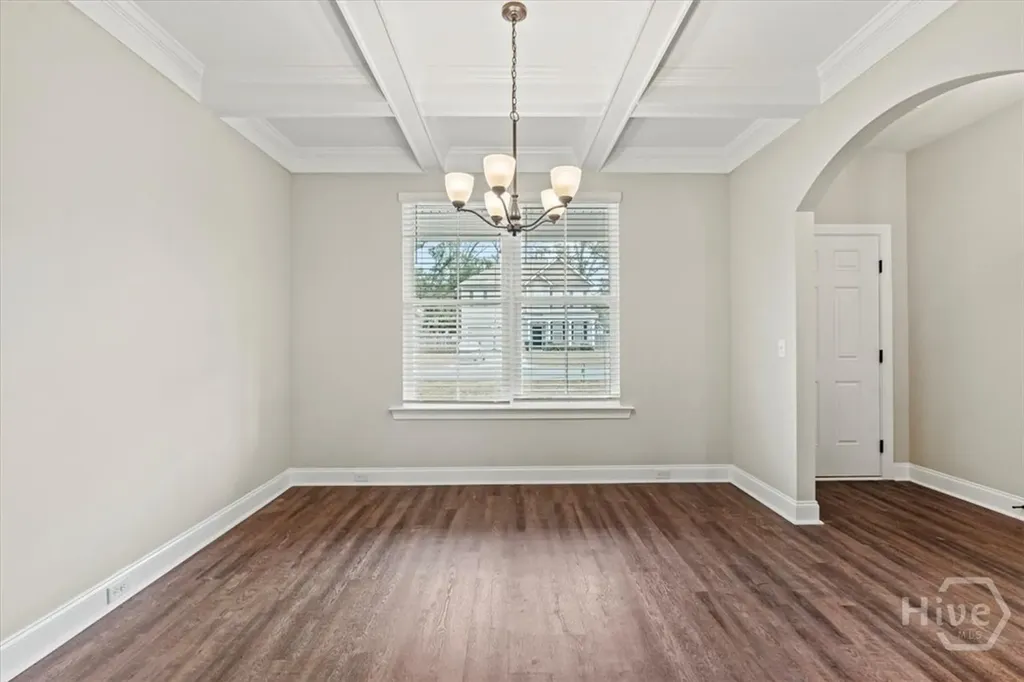 3 Destrehan Drive Guyton GA 31312